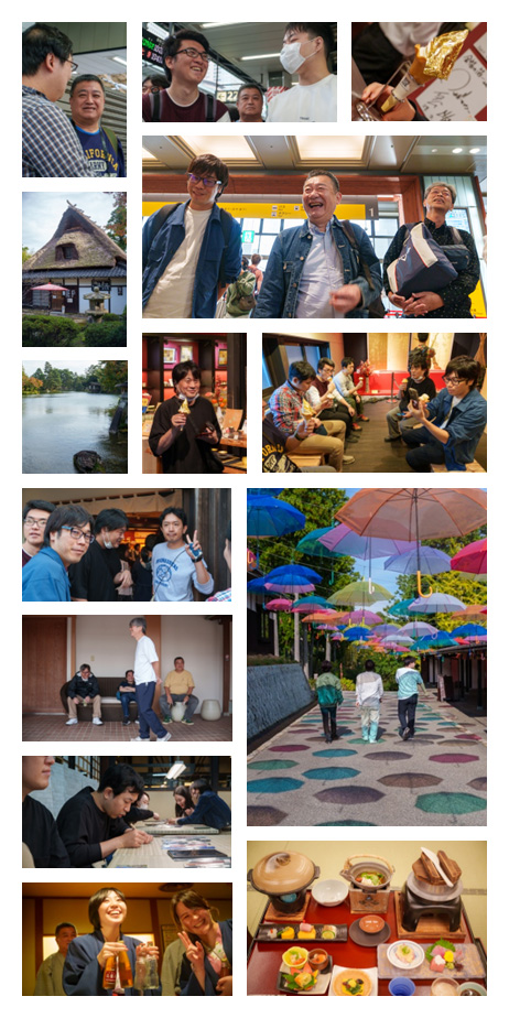 202410_Pics.jpg