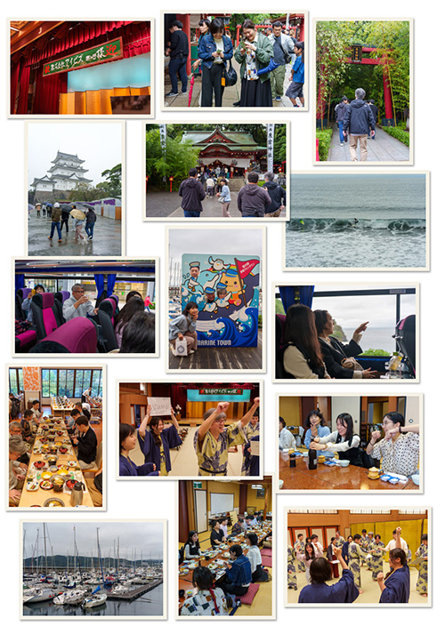 2025社内旅行.jpg