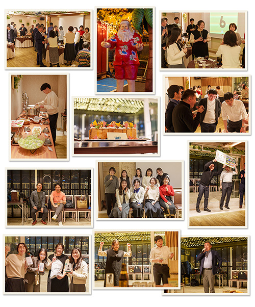 2025忘年会.jpg