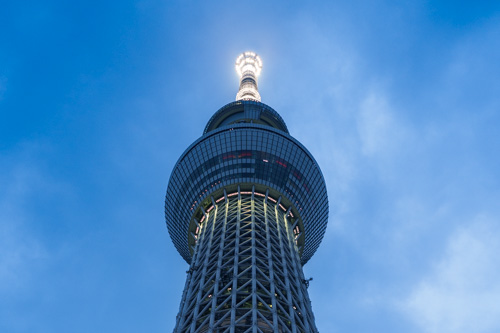 【2026年度】新人歓迎 春イベント
