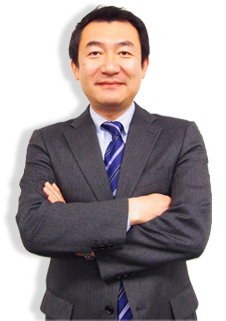 2011年9月1日 株式会社アイビズ　代表取締役社長 北村 茂